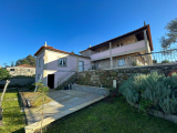 farm For Sale in Ponte de Lima, Viana do Castelo, Portugal
