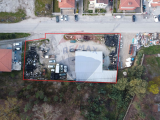 Not Specified For Sale in Vieira do Minho, Braga, Portugal