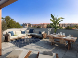 2 Bedrooms - Apartment - Alpes-Maritimes - For Sale - 83800655
