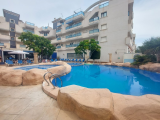 apartment For Sale in La Zenia, Alicante, Spain