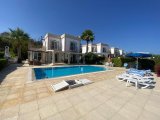 FANTASTIC FULLY FURNISHED 4 BED VILLA WITH  POOL & STUNNING VIEWS