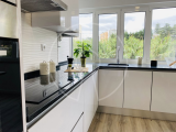Excellent 3 Bedroom flat Completely Refurbished, in Benfica