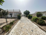  For Sale in Chiclana de la Frontera CADIZ Spain