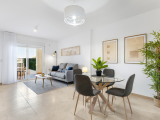 apartment For Sale in Cabo Roig, Alicante, Spain