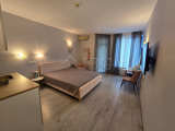 Studio Apartment in Sapphire Complex | Sunny Beach, Bulgaria