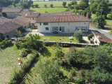 House For Sale in Verteuil-Sur-Charente, Verteuil-Sur-Charente, France
