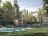 2 Bedrooms - Apartment - Alpes-Maritimes - For Sale - 86278238
