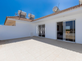 Apartment For Sale in Ayia Napa, Famagusta, Cyprus