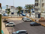 apartment For Sale in La Manga Del Mar Menor, Murcia, Spain