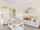 2+2 bedroom apartment - Quinta da Bicuda
