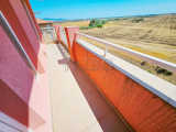 Apartment 1+1 for Sale | Sunny Day 6, Sunny Beach