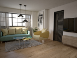 apartment For Sale in Villajoyosa, Alicante, Spain