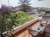 apartment For Sale in Los Alcazares, Murcia, Spain