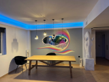 Apartment For Sale in Floisvos, Palaio Faliro, Greece