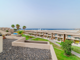 duplex For Sale in El Medano, Santa Cruz Tenerife, Spain
