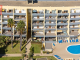appartment For Sale in Lagos Faro Portugal