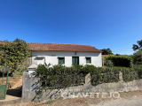 2 Bedroom country cottage, with stone annex and surrounding garden, well located