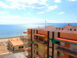 apartment For Sale in Santa Pola, Alicante, Spain
