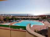 Apartments For Sale in Costa de Antigua, Las Palmas, Spain