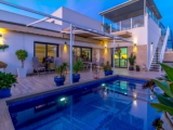villa For Sale in Daya Nueva, Alicante, Spain