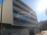 Not Specified For Sale in Terras de Bouro, Braga, Portugal
