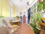 3 Bedrooms - Apartment - Malaga - For Sale - R4813882