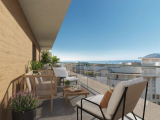 3 Bedrooms - Apartment - Alpes-Maritimes - For Sale - 2931587