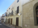Town House For Sale in Luque, Cordoba, Spain