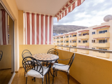 apartment For Sale in Playa De Los Cristianos, Santa Cruz Tenerife, Spain