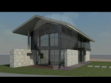 land For Sale in Vieira do Minho, Braga, Portugal