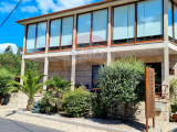 Not Specified For Sale in Vieira do Minho, Braga, Portugal