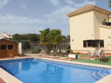  For Sale in Los Almagros - Los Paganes - El Escobar, Fuente alamo de Murcia, MURCIA