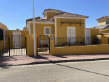 villa For Sale in Mazarron, Murcia, Spain