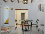 Bungalow For Sale in Javea, Alicante, Spain