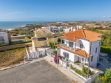 For sale House 5 Bedrooms - Ericeira 6 km, A Casa das Casas