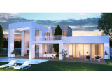Villa For Sale in Javea, Alicante, Spain
