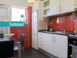 Apartment For Sale in Tomar, Santarém, Portugal