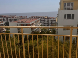 2-Bedroom Apartment with Sea View | Imperial Fort Club, Sveti Vlas