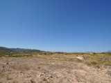 Building Plot For Sale in Macisvenda, Murcia, Spain