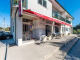 Not Specified For Sale in Celorico de Basto, Braga, Portugal