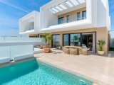 Villa For Sale in Dolores, Alicante, Spain