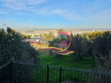 Apartment For Sale in Terpsithea, Glyfada, Greece