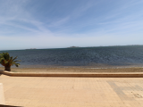 bungalow For Sale in Los Nietos (Los Nietos), Murcia, Spain