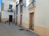  For Sale in Jerez, Jerez de la Frontera, CADIZ
