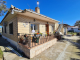  For Sale in Miralbueno, Zaragoza, ZARAGOZA