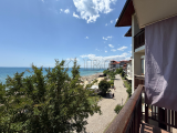 1-Bedroom Apartment with Sea View | Garden of Eden, Sveti Vlas