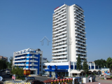 Apartment with 1 bedroom for sale | Kuban Apartments, Sunny Beach