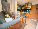 Cozy One-Bedroom Apartment Near Youth Park, Ruse