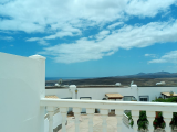 Duplex For Sale in Caleta de Fuste, Las Palmas, Spain