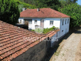 Home For Sale in São Martinho da Cortiça Coimbra Portugal